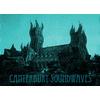 itunes pic